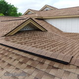 Roofing and Siding Professionals 18 years experience!