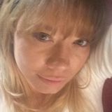 Midlothian/Venus Caretaker Available For Being Hired in Texas