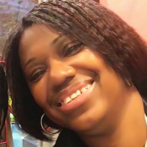 House Sitter Provider Charmaine R's Profile Picture