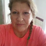 Hallandale Beach, Florida House Sitting Provider