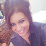 Conroe, Texas Housekeeping Service Provider