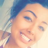 Perryville Based Babysitter Who is Reliable and Ready to Help