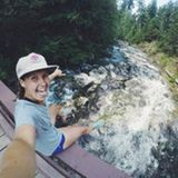 Looking for a family to be apart of and help!