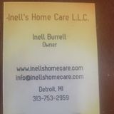 Looking For Detroit Senior Caregiver, Michigan Jobs