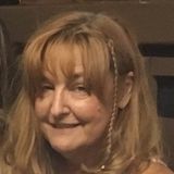 La Mesa House Sitter Searching for Job Opportunities in California