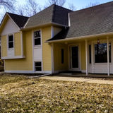Busy professional one-person household that needs housekeeping help