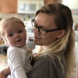 Seeking an Opportunity to Help Parents With Care in Panama City