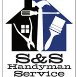 A journeyman carpenter and interior designer/artist are here to help beautify your home
