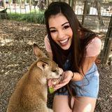 Reliable, Caring and Skilled Pet, Plant, and Home Sitter