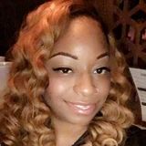 Careful Elder Care For Hire in Mcdonough