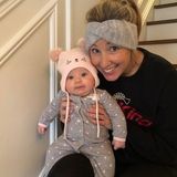 Part-Time Nanny for Infant (Starts March 2020)