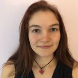 Available full time or part time: Skilled Domestic Helper in Kingston, Ontario
