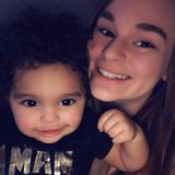 Available: Good Baby Sitter in Dubuque, Iowa