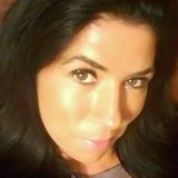 Available: Great Domestic Helper in West Jordan, Utah