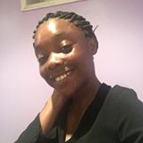 Hardworking College Student Maidservant, professional, and ready to have a flexible schedule.