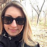 Part - Time Nanny/Babysitter - 26 year old energetic female