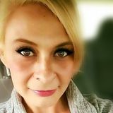 Available: Great Cleaner in Lawrence