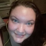 Dog lover looking for new friends to walk