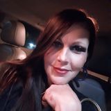 Available: Loving Housekeeping Service Provider in Jacksonville