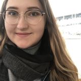 Caring House Sitting Provider in Saint Albert