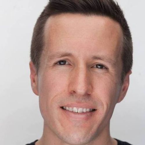Pet Care Provider Matthew C's Profile Picture