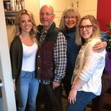 Canadian Nanny Provider in Edmonton, Alberta