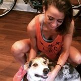 Interested In New Orleans Petsitter, Louisiana Jobs