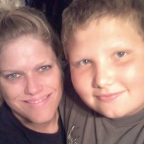 Housekeeper Provider Jennifer J's Profile Picture