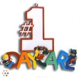 In Home Daycare