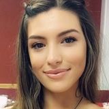 Consistent Housesitter in Staten IslandMy name is Bobbie, I have plenty house & pet sitting experience! Friendly & reliable