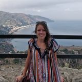 University student seeking to gain experience with childcare and driven to be as helpful as possible