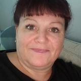 Tammy-lynne Davis
Elder Care Available in Brampton
