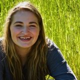 Seeking an Opportunity to Help Parents With Care in Elmira
