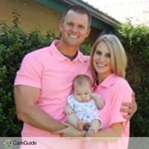 Housekeeper Provider Pinks Carpet Cleaning's Profile Picture