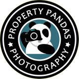 Contract Real Estate Photographer, Videographer, Drone, Floor Planner & Matterport