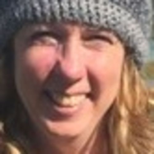 House Sitter Provider Susan M's Profile Picture