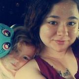 Seeking job in pet sitting or child care