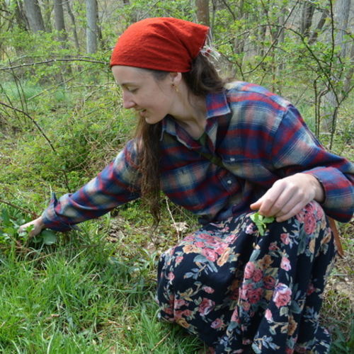 House Sitter Provider Victoria G's Profile Picture