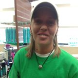 Highly qualified & trustworthy house & pet sitter.
