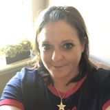 Responsible Home Carer in Leander, Texas. Trusted by all who know me.