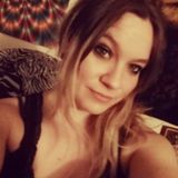 Smyrna Pet sitter looking for work