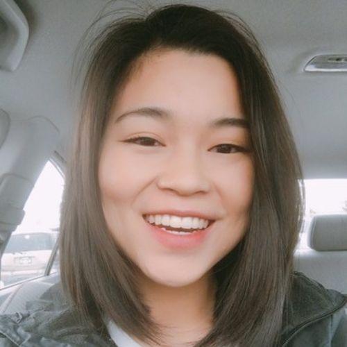 Child Care Provider Susanna R's Profile Picture