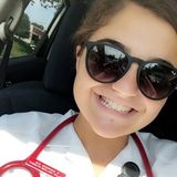 Seeking an Opportunity to Help Parents With Care