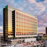 Serving the Washington DC Baltimore Region