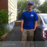 I am 16 and living in the Halifax area