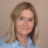 Interested In a House and Plant Sitter Job in Vero Beach