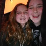 I am 16 years old and a Sophmore in high school. I am hard of hearing but am willing to help babysit for any family.