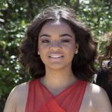 For Hire: Great Child-minder in Winnipeg