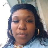 Available: Honest Home Cleaner in Dover, Delaware..I love cleaning it's a passion for me!