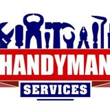 In the N San Fernando Valley / Call me for free estimates, No job too small
